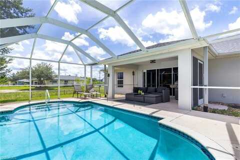 3608 8th, LEHIGH ACRES, FL 33976