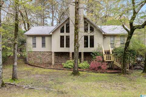 5405 CALDWELL MILL ROAD, BIRMINGHAM, AL 35242