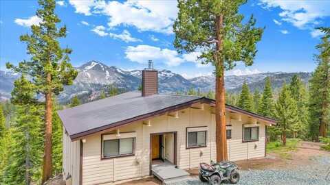 37765 Eagle Meadow RD, Strawberry, CA 95375