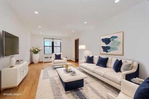 1213 Avenue Z, Brooklyn, NY 11235