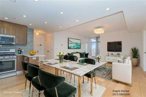 3041 Ocean Avenue, Brooklyn, NY 11235