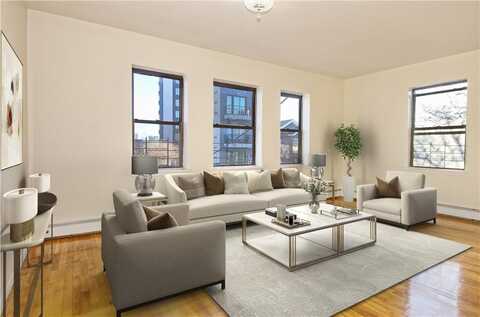 2501 Snyder Avenue, Brooklyn, NY 11225
