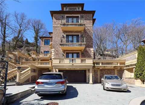 60 Lyman Place, Staten Island, NY 10304