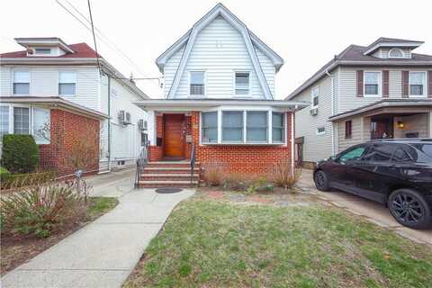 2810 Avenue R, Brooklyn, NY 11229