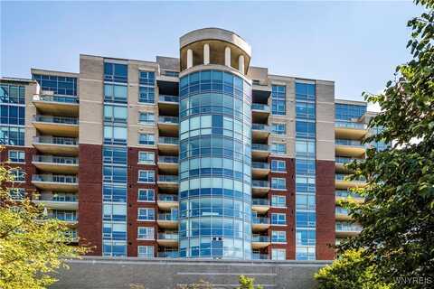 132 Lakefront Boulevard, Buffalo, NY 14202