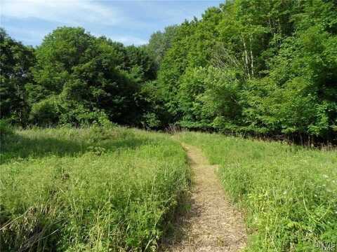 Henderson Street, Whitestone, NY 13492