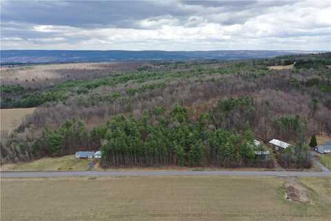 Cr-27, Reading, NY 14878