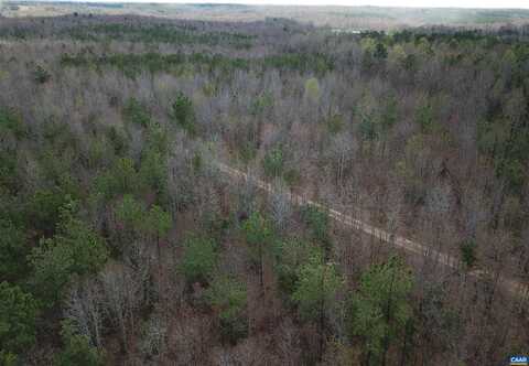438 MOUNTAIN TOP DR, NEW CANTON, VA 23123
