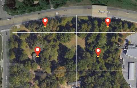 16910 Taylor Loop Road, Little Rock, AR 72223