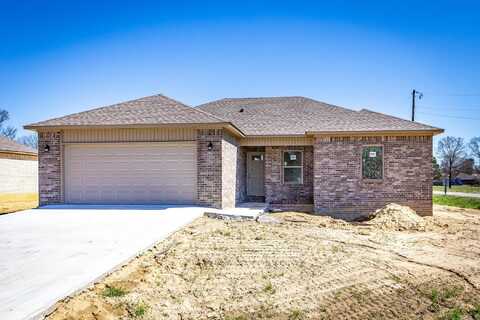 315 Dogwood Street, Beebe, AR 72012