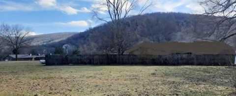 undefined, Mountain View, AR 72560