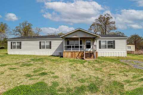 undefined, Hooks, TX 75561