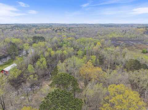 00 Lovett Drive, Little Rock, AR 72209