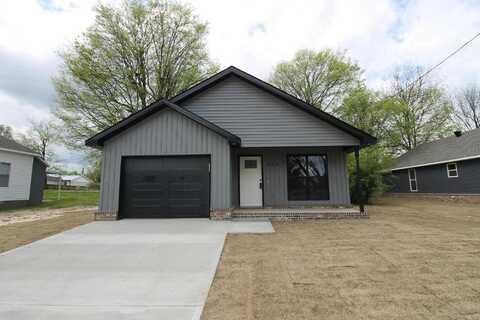400 N. 5th Street, Paragould, AR 72450