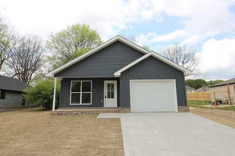 404 N. 5th Street, Paragould, AR 72450