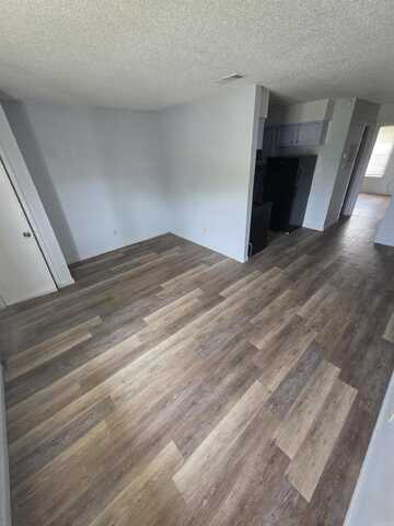 5910 W 53rd Street, Little Rock, AR 72209