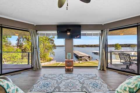 270 Lake Hamilton Dr., Hot Springs, AR 71913
