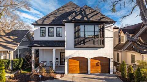 5204 Stonewall Road, Little Rock, AR 72207
