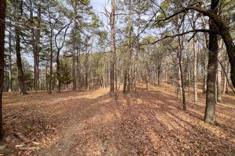 0142 Valley Ranch Drive, Little Rock, AR 72223