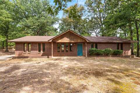 186 Rolling Oaks Dr, Malvern, AR 72104