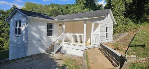 407 Miami Avenue, Rossville, GA 30741