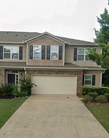 6111 TOWNES WAY, COLUMBUS, GA 31909