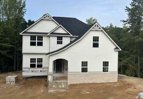 63 IRONWOOD COURT, MIDLAND, GA 31820