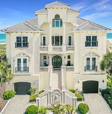 46 OCEAN RIDGE BOULEVARD N, PALM COAST, FL 32137
