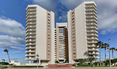 2967 S ATLANTIC AVENUE, DAYTONA BEACH SHORES, FL 32118