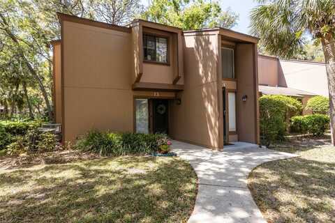 13 OAKMONT COURT 13, PALM COAST, FL 32137