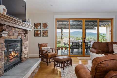 501 Rosebush Court, Angels Camp, CA 95222