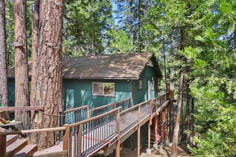 485 Moran Road, Arnold, CA 95223