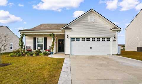 2022 Wilbraham Dr., Myrtle Beach, SC 29579