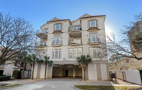 213 76th Ave. N, Myrtle Beach, SC 29577