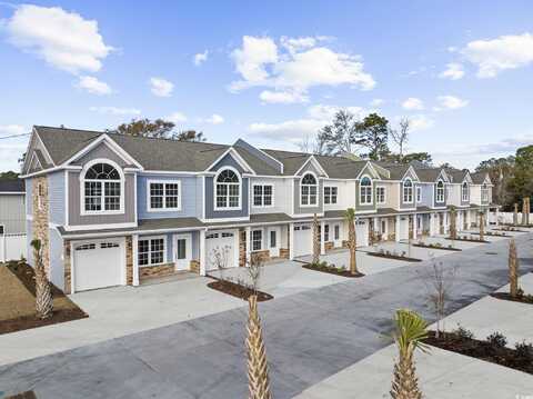904 62nd Ave. N, Myrtle Beach, SC 29572