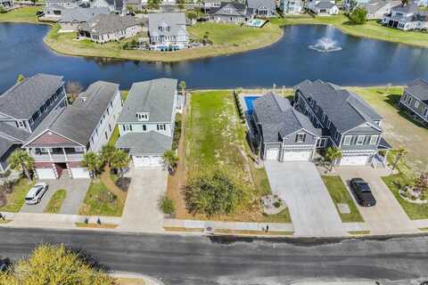 901 Crystal Water Way, Myrtle Beach, SC 29579