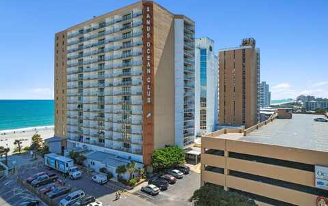 9550 Shore Dr., Myrtle Beach, SC 29572