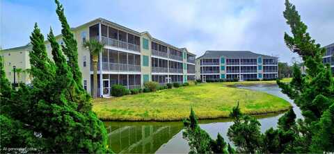 1100 Commons Blvd., Myrtle Beach, SC 29572