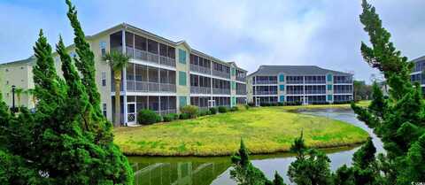 1100 Commons Blvd., Myrtle Beach, SC 29572