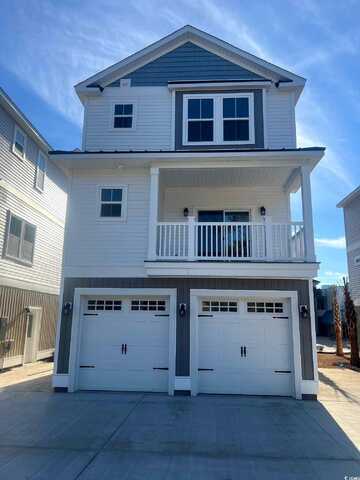 201-E Madison Ct., Myrtle Beach, SC 29577