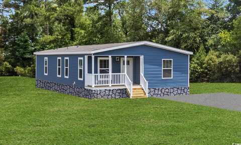 1925 Winyah St., Georgetown, SC 29440