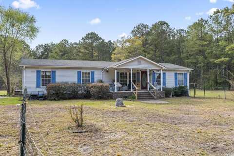 4070 Hollow Dr., Nichols, SC 29581