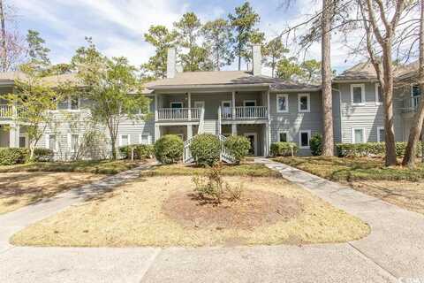 1221 Tidewater Dr., North Myrtle Beach, SC 29582