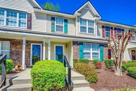 1039 Penny Ln., Myrtle Beach, SC 29577