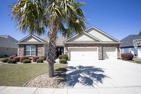 721 Jade Dr., Myrtle Beach, SC 29579