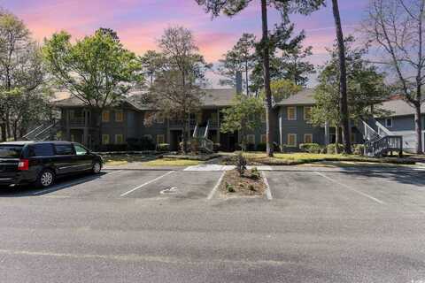 1221 Tidewater Dr., North Myrtle Beach, SC 29582