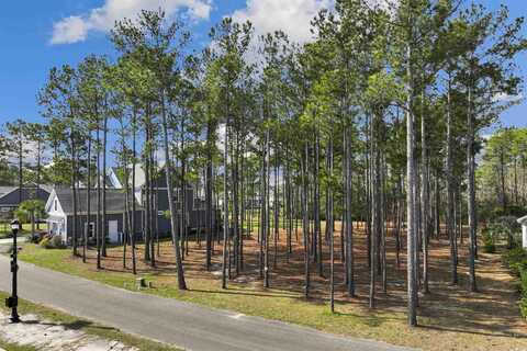 661 Waterbridge Blvd., Myrtle Beach, SC 29579