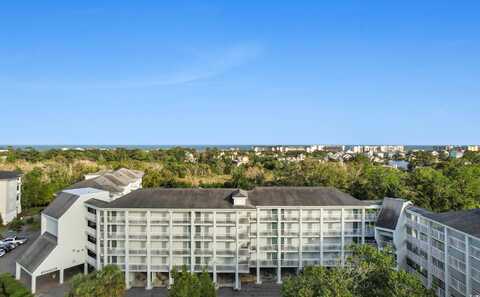 14290 Ocean Hwy., Pawleys Island, SC 29585