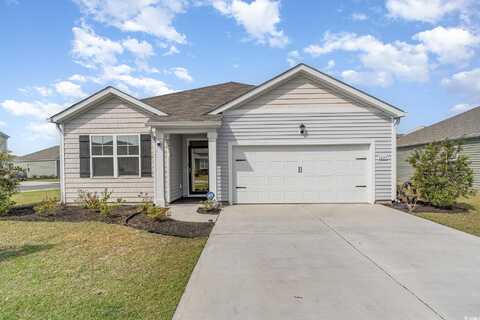 1225 Sennema Circle, Myrtle Beach, SC 29588