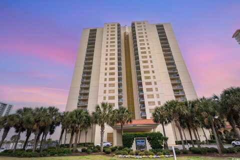 8560 Queensway Blvd., Myrtle Beach, SC 29572